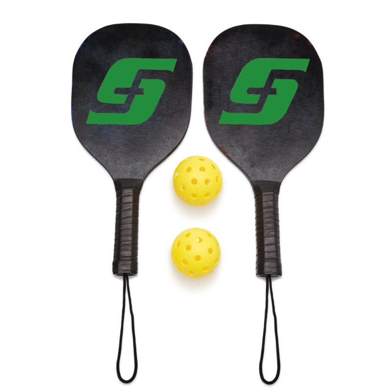 Pickleball Paddle