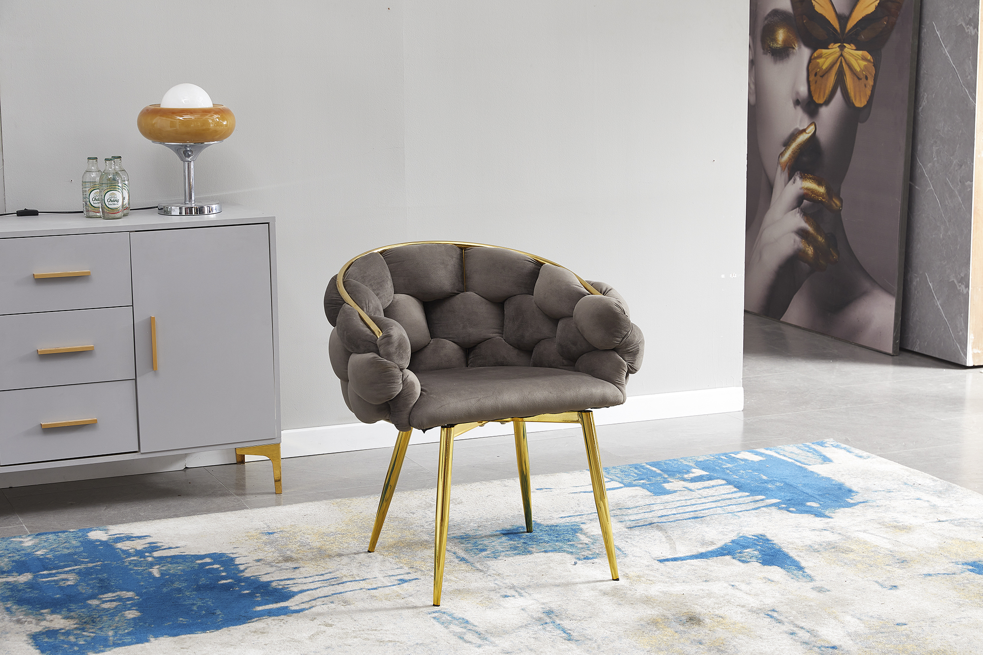 Dining Chair