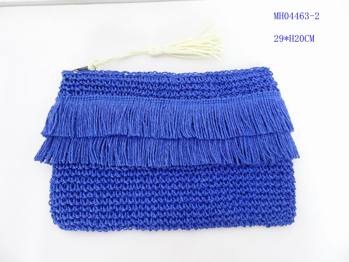 QINGDAO MINGHAO ARTS AND CRAFTS CO.,LTD – zapatos de tacón 2