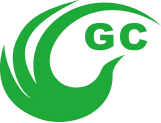 Wuhan Gaochi Technology Co., Ltd.