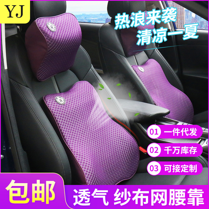 JIXING INTERNATIONAL CO.,LTD. – manubrio de aluminio 3