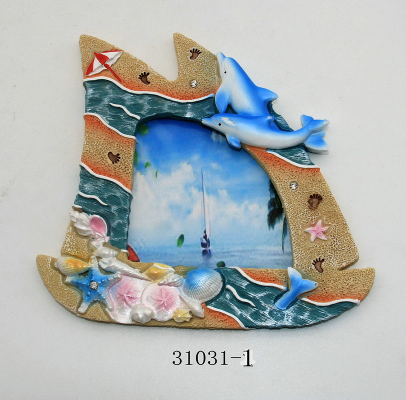 XIAMEN UP-FLYING TRADING CO., LTD. – Craft ceramics 2