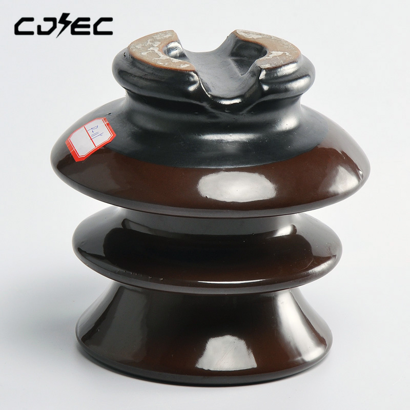Jiangxi Johnson Electric Co.,Ltd – Manufacturers 1