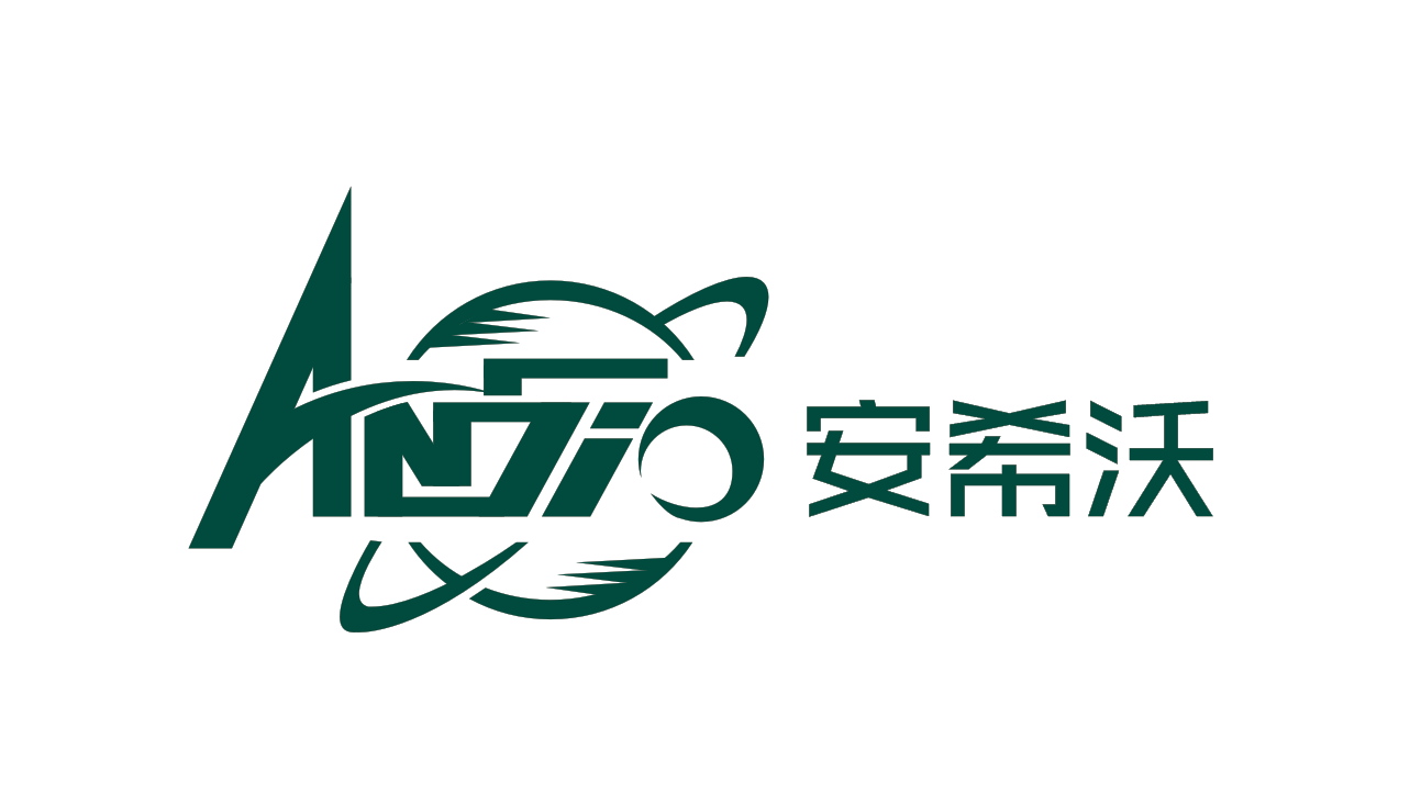 Anhui Anxier Trading Co., Ltd.