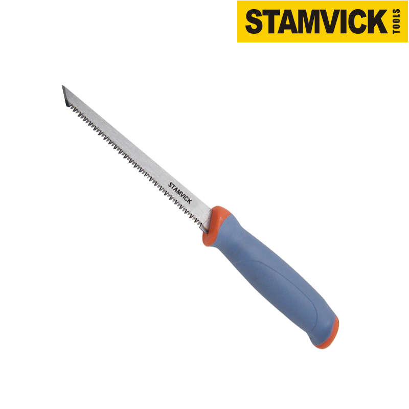 Wallboard Saw