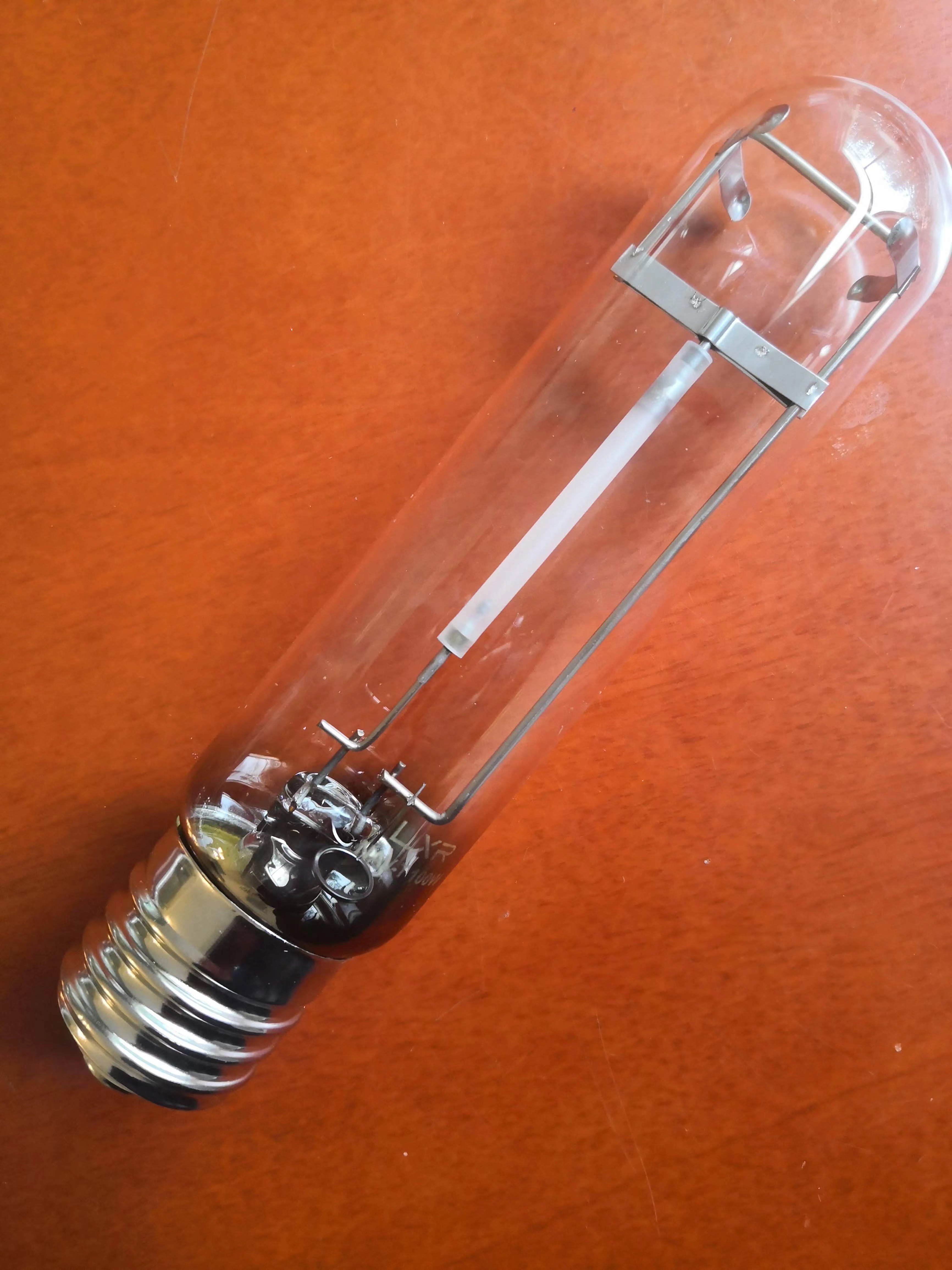 LANXI OUYA LIGHTING.CO.,LTD. – Manufacturers 1
