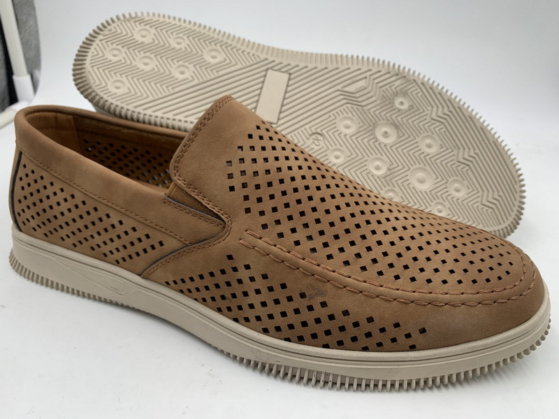 Sandal