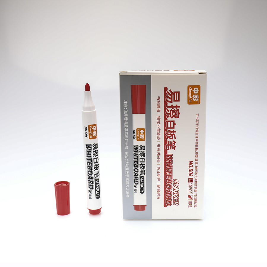 506-10whiteboard marker