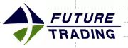 ZIBO FUTURE TRADING CO., LTD.