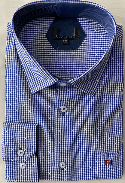 SHAOXING KEYI GARMENT CO.,LTD – zapatos de tacón 2