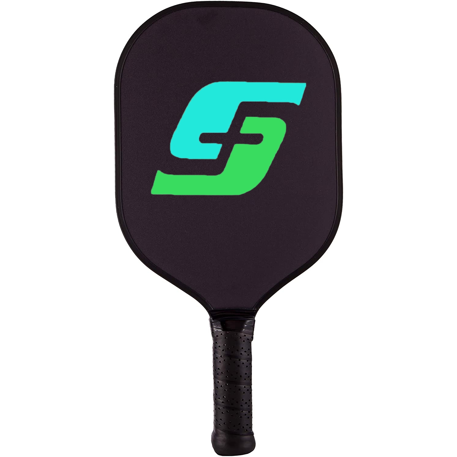 Pickleball Paddle fiberglass