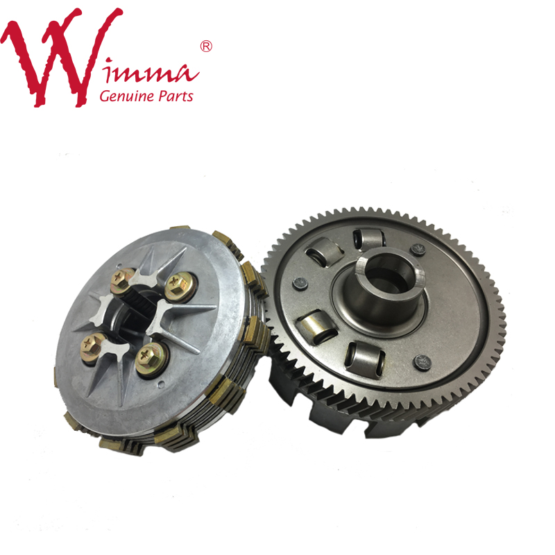 Chongqing Litron Trading Co., Ltd – swing arm 1