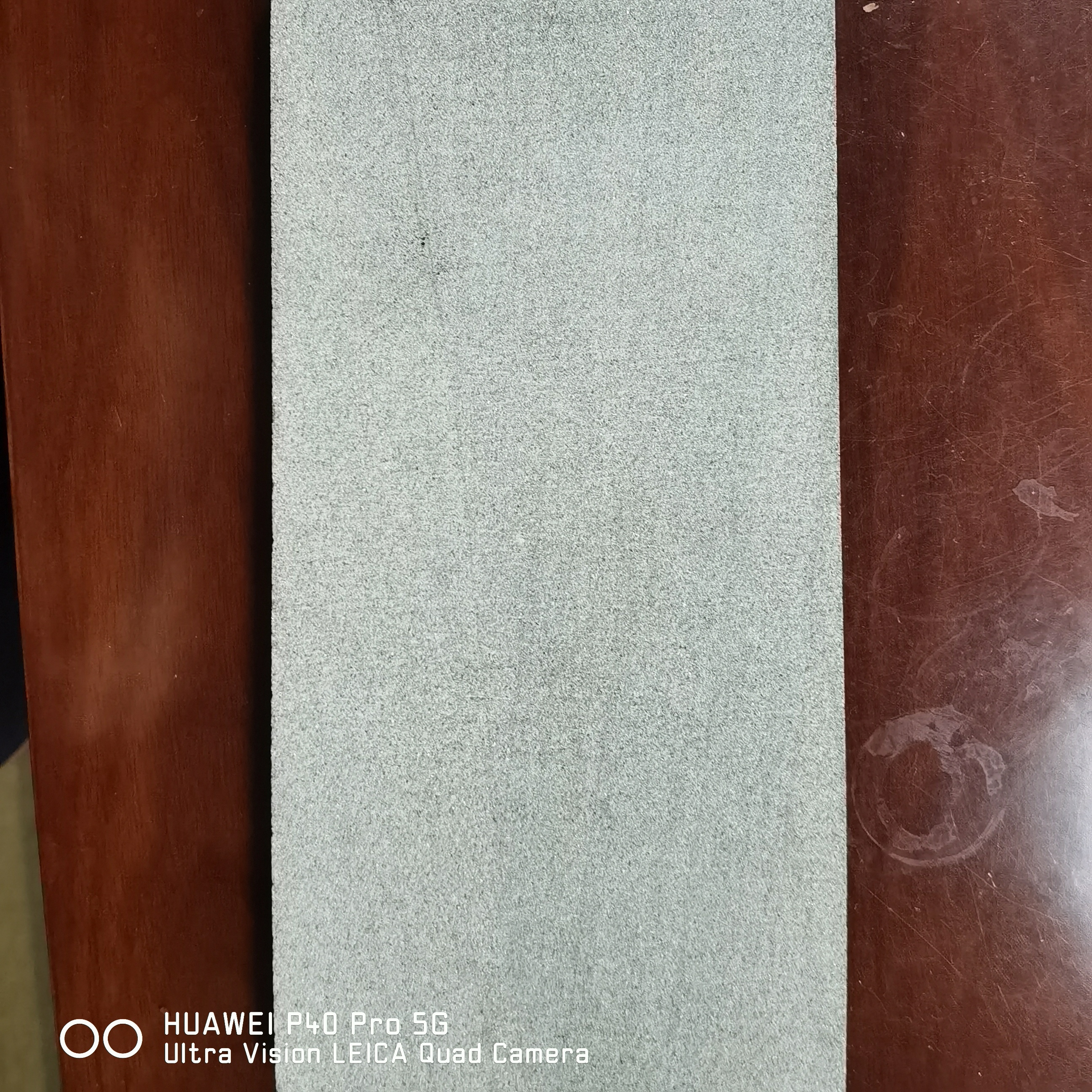 XIAMEN PARI STONE CO.,LTD – Dolomite 3