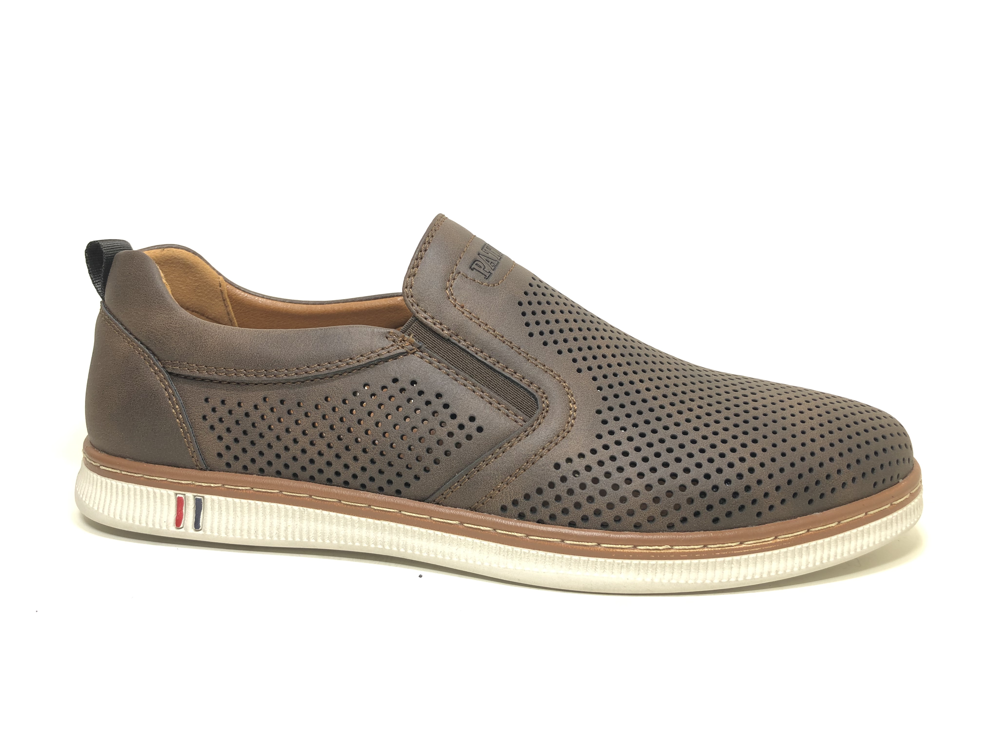Men Casual Shoes