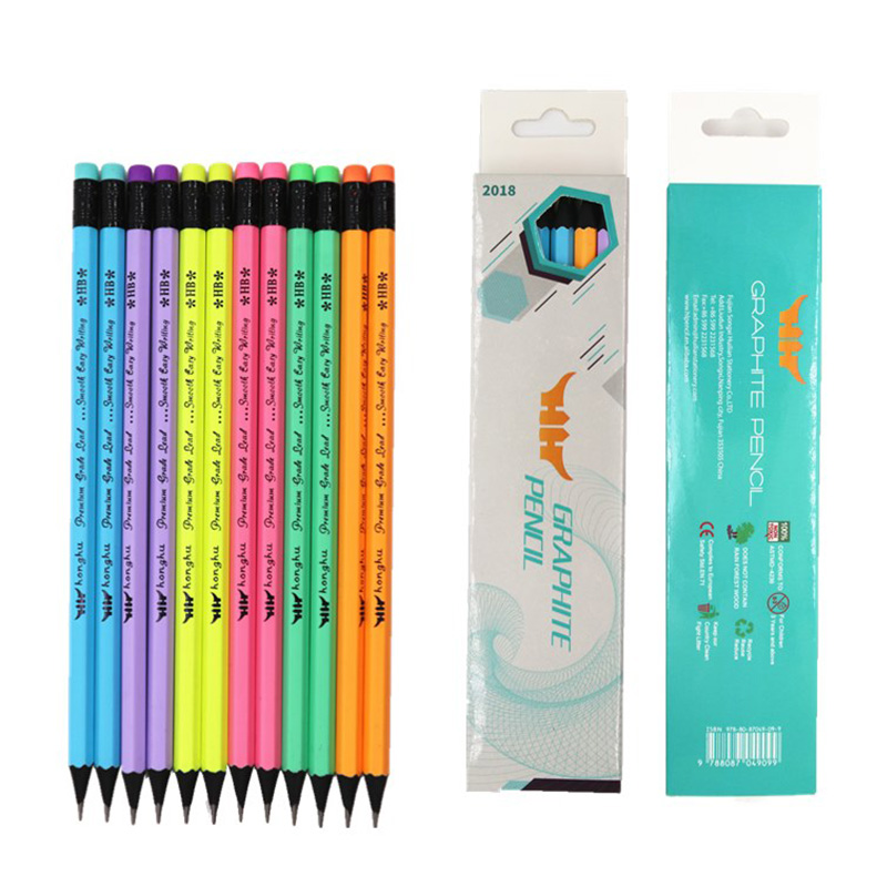Pencil