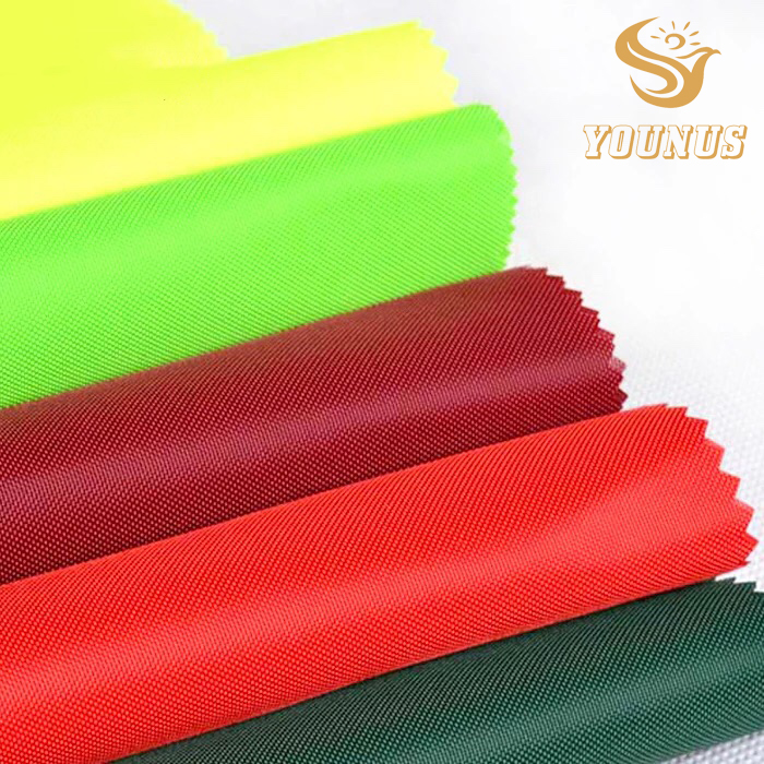 YIWU YOUNUSI IMP & EXP CO .,LTD – Yarn dyed pattern fabric 2