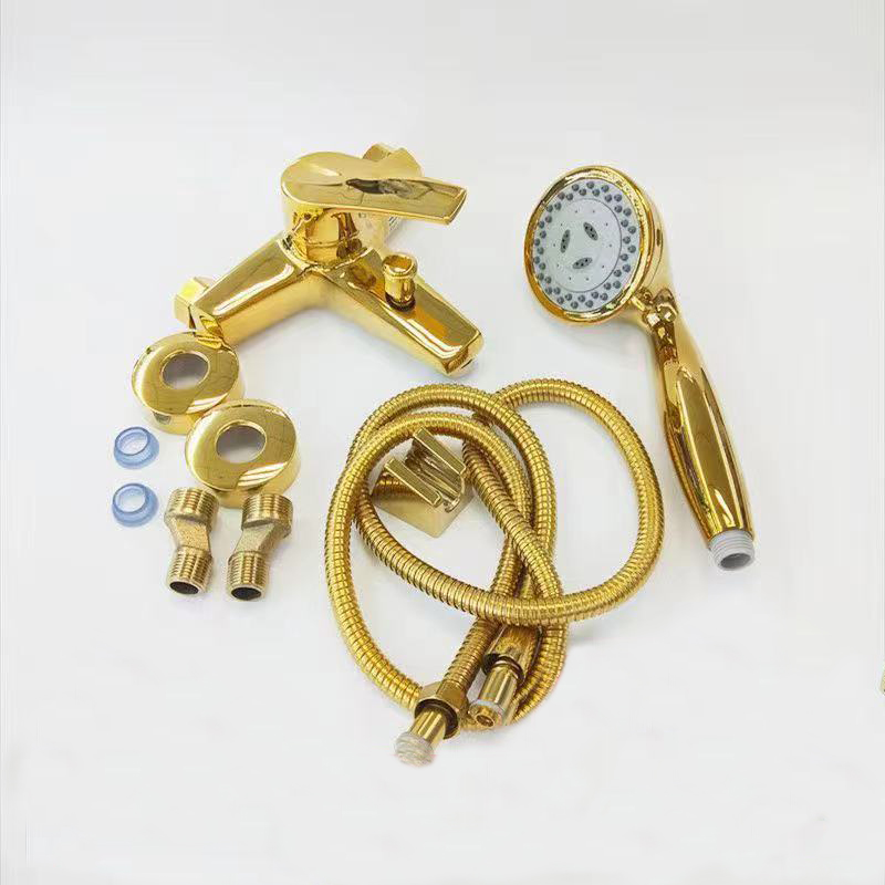 Shenzhen Yuben Hong Building Decoration Materials Co., Ltd. – Other fire fighting equipment 1