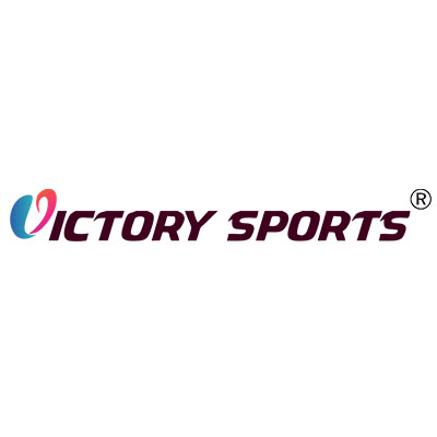 NANTONG VICTORY SPORTING GOODS CO.,LTD