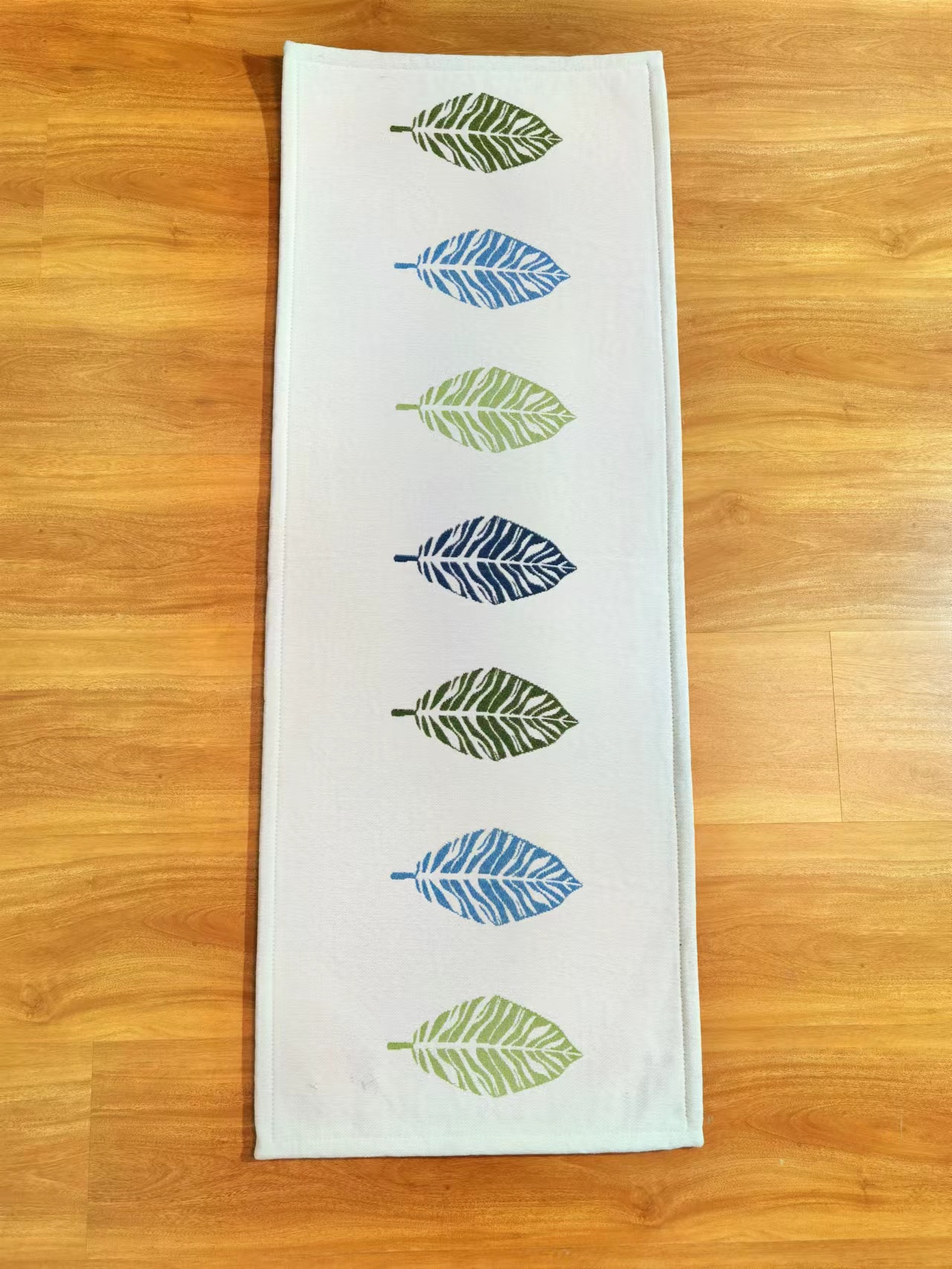 Mat,マット