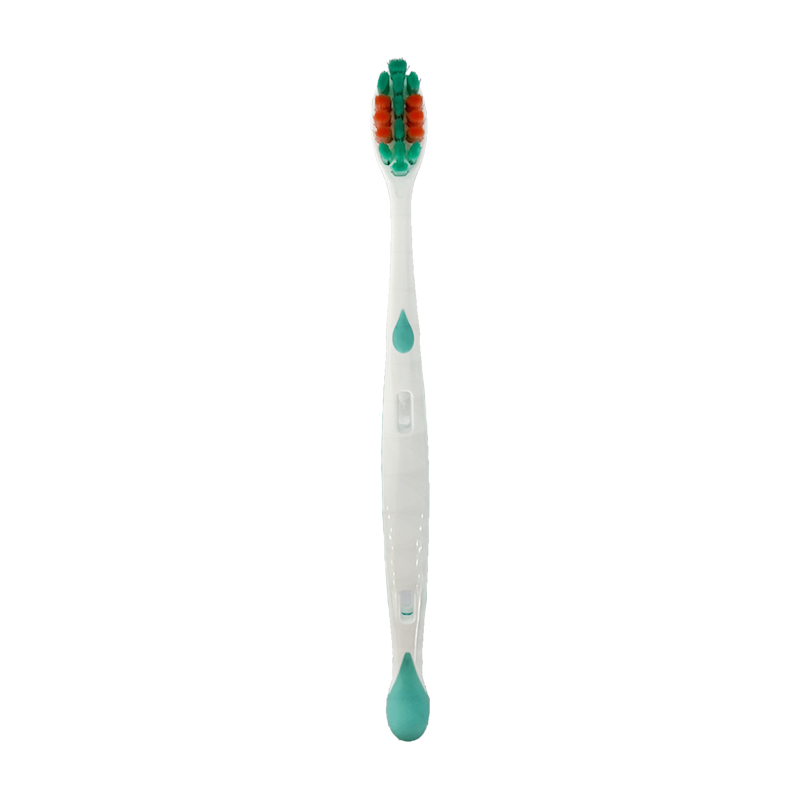 Toothbrush