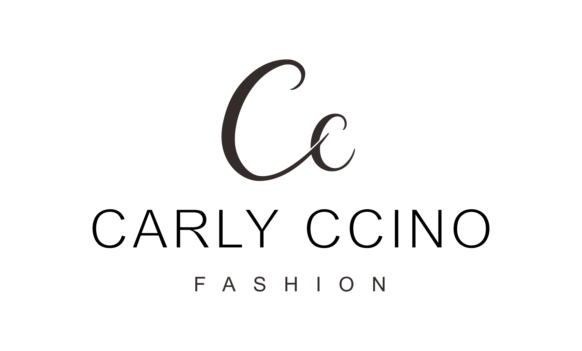 Shenzhen Meiya Meishi Fashion Co., Ltd.