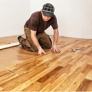 new arrival laminate flooring hdf 8mm 12mm ac3 ac4 mdf hdf