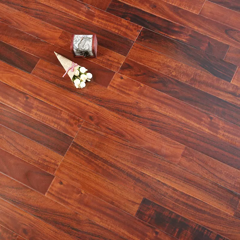 new arrival laminate flooring hdf 8mm 12mm ac3 ac4 mdf hdf
