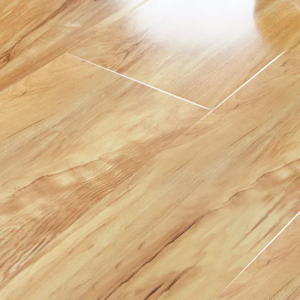 new arrival laminate flooring hdf 8mm 12mm ac3 ac4 mdf hdf
