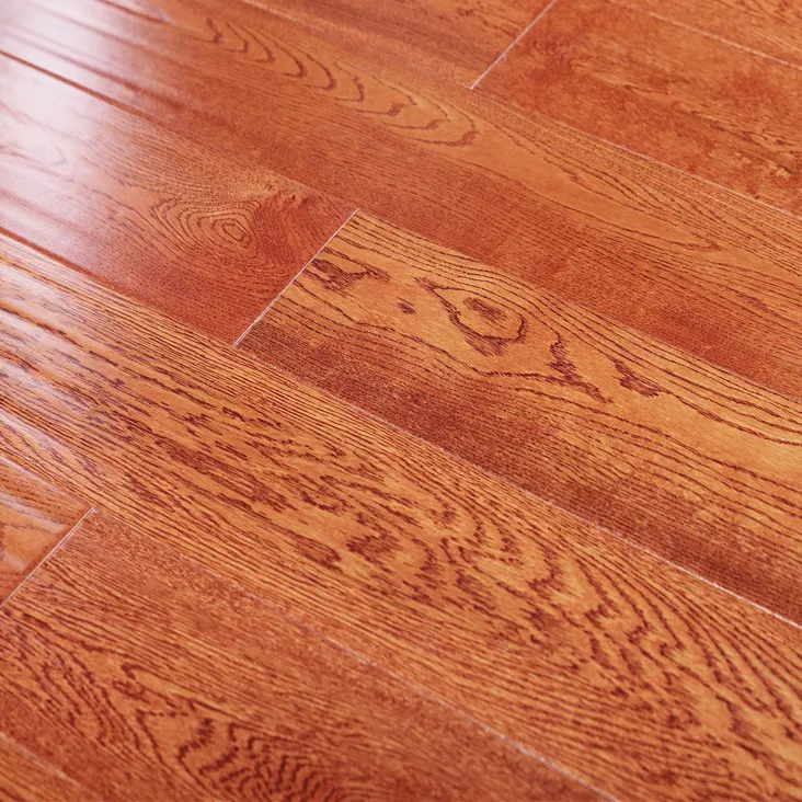 new arrival laminate flooring hdf 8mm 12mm ac3 ac4 mdf hdf