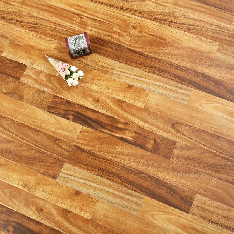 new arrival laminate flooring hdf 8mm 12mm ac3 ac4 mdf hdf
