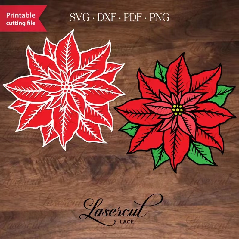 Placemat felt