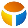 Henan Yijia Clothing Co., Ltd.