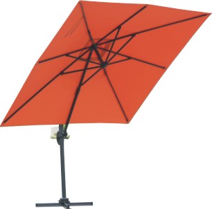 Roma umbrella