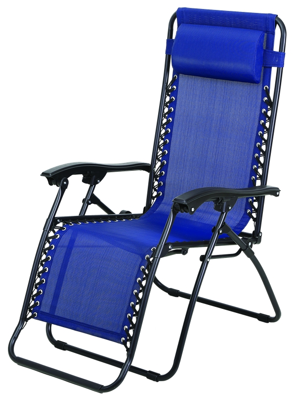 Leisure chair