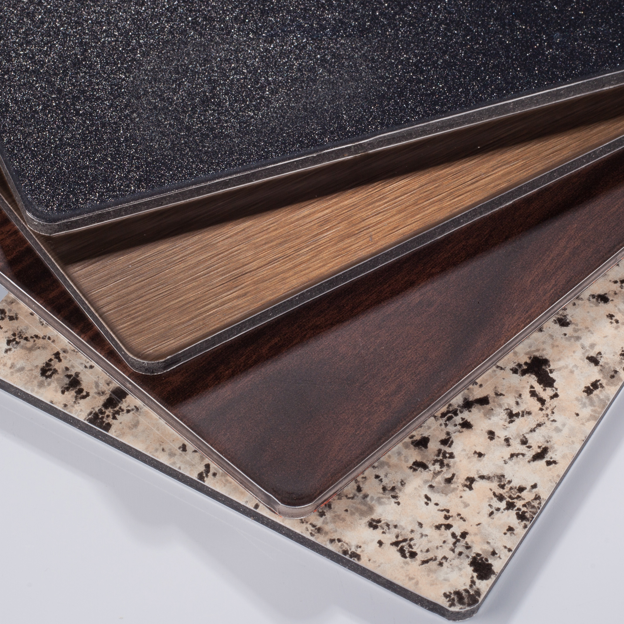 JIANGSU  KINGERTAI NEW MATERIAL TECHNOLOGY CO.,LTD – LTD 2