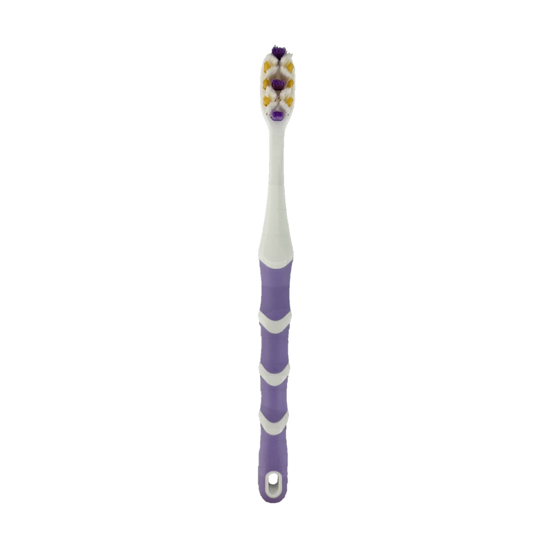 Toothbrush