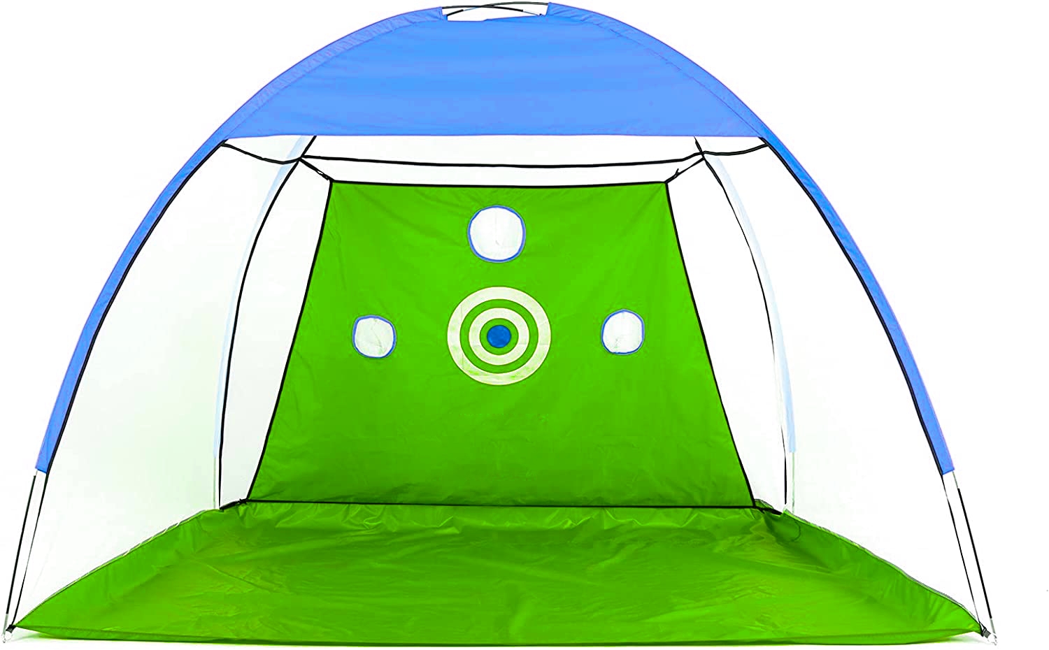 Golf Cage