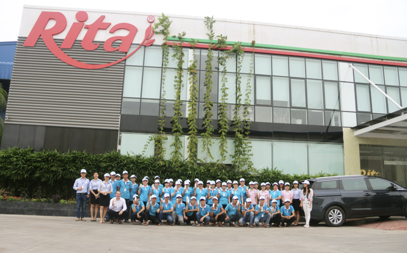 Guangxi Nanning Yueyin Import and Export Trade Co., Ltd. – Other soft drinks 1