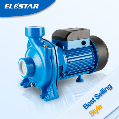 DTM Series Centrifugal Pump