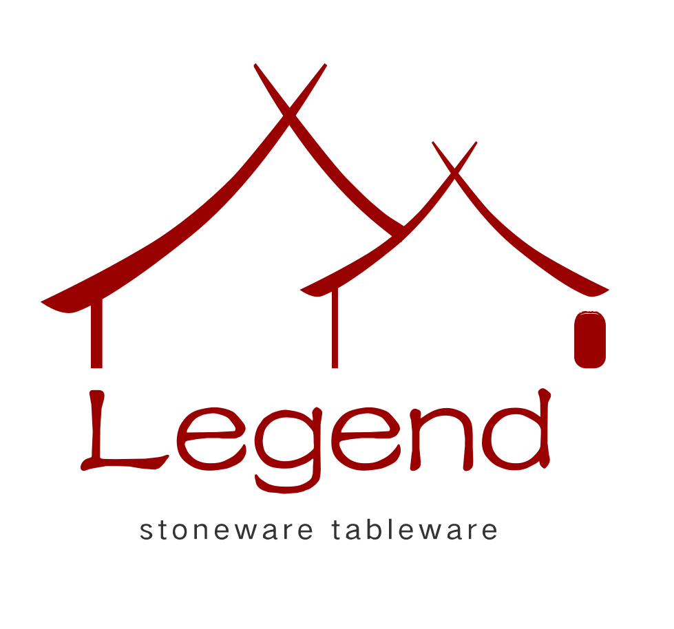 Hunan Legend Porcelain Industry CO.,Ltd