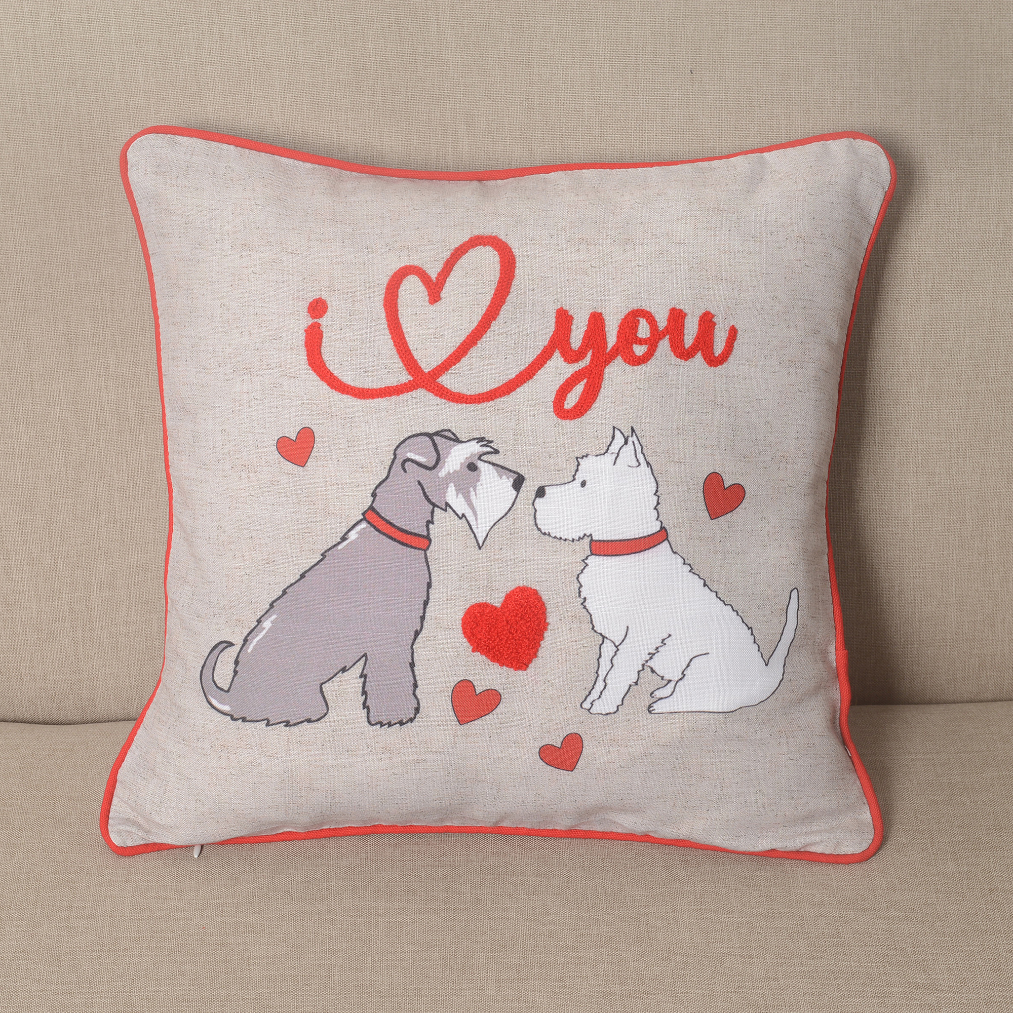 Pillow / Cushion