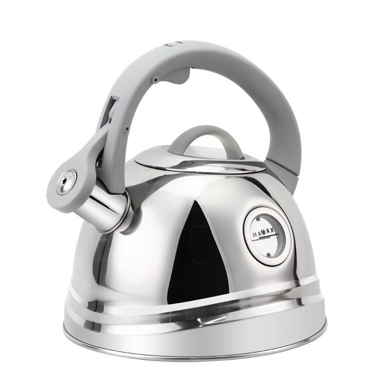 Kettle