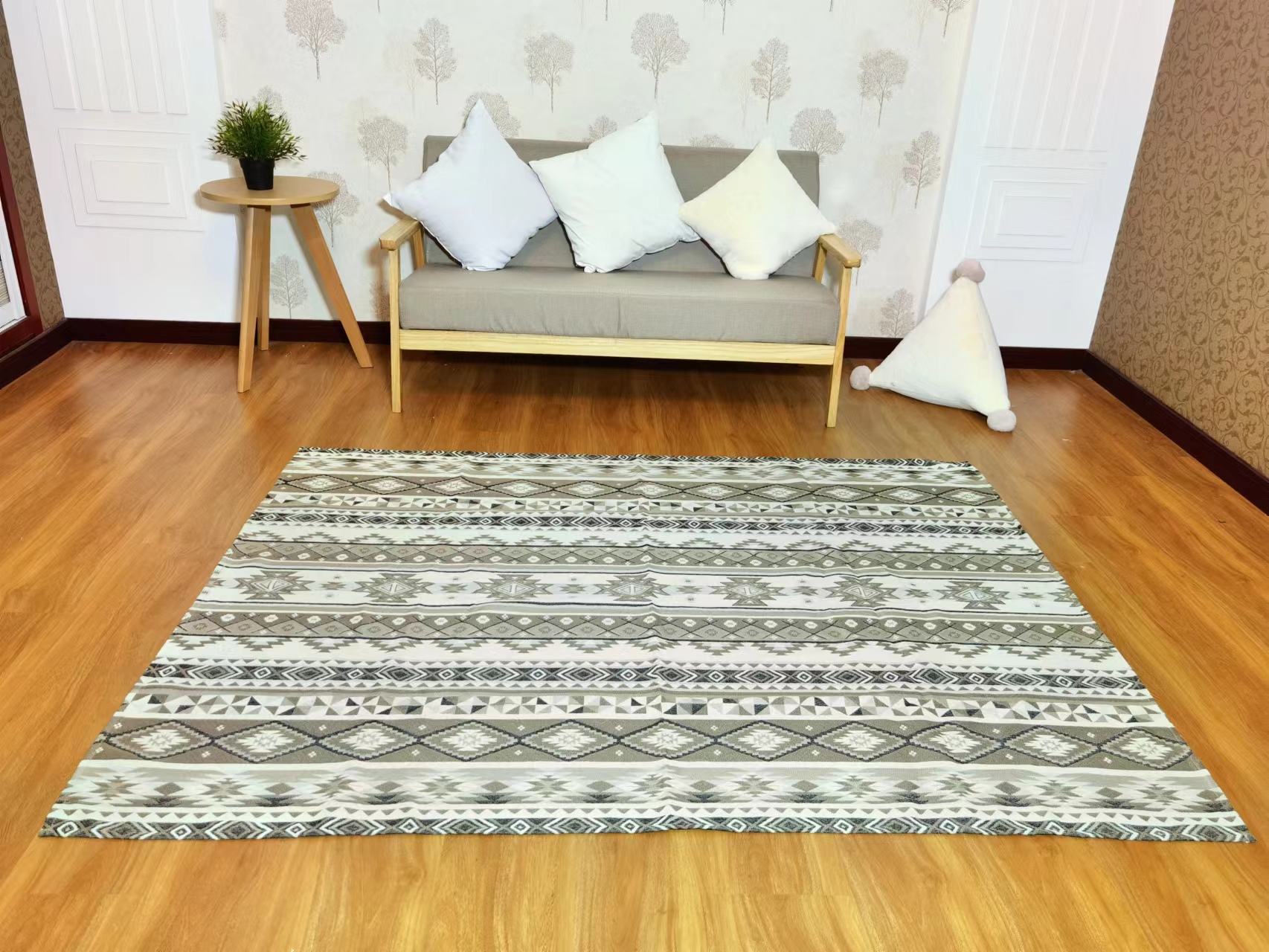 Rug,ラグ