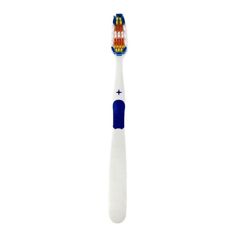 Toothbrush