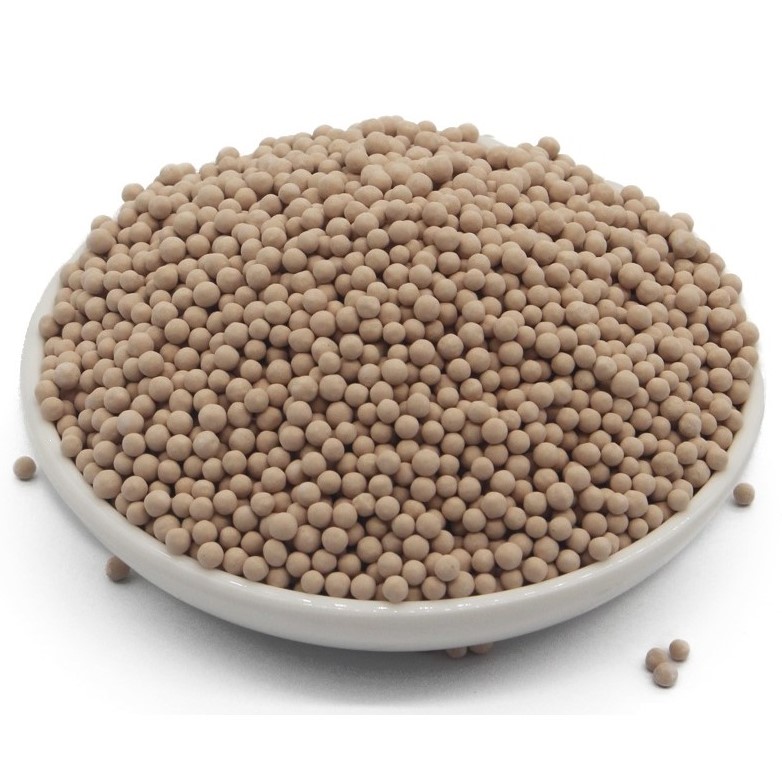 3A Molecular Sieve