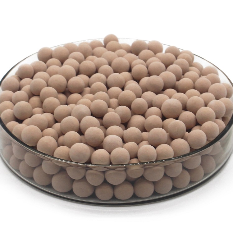13X APG Molecular Sieve