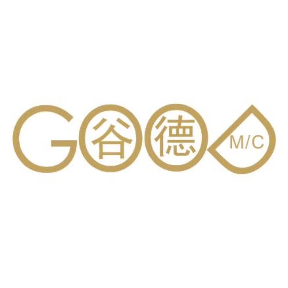 Zhejiang Gude Machinery Co., Ltd.