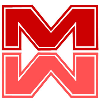 Minhou Minwang Crafts Co., Ltd.