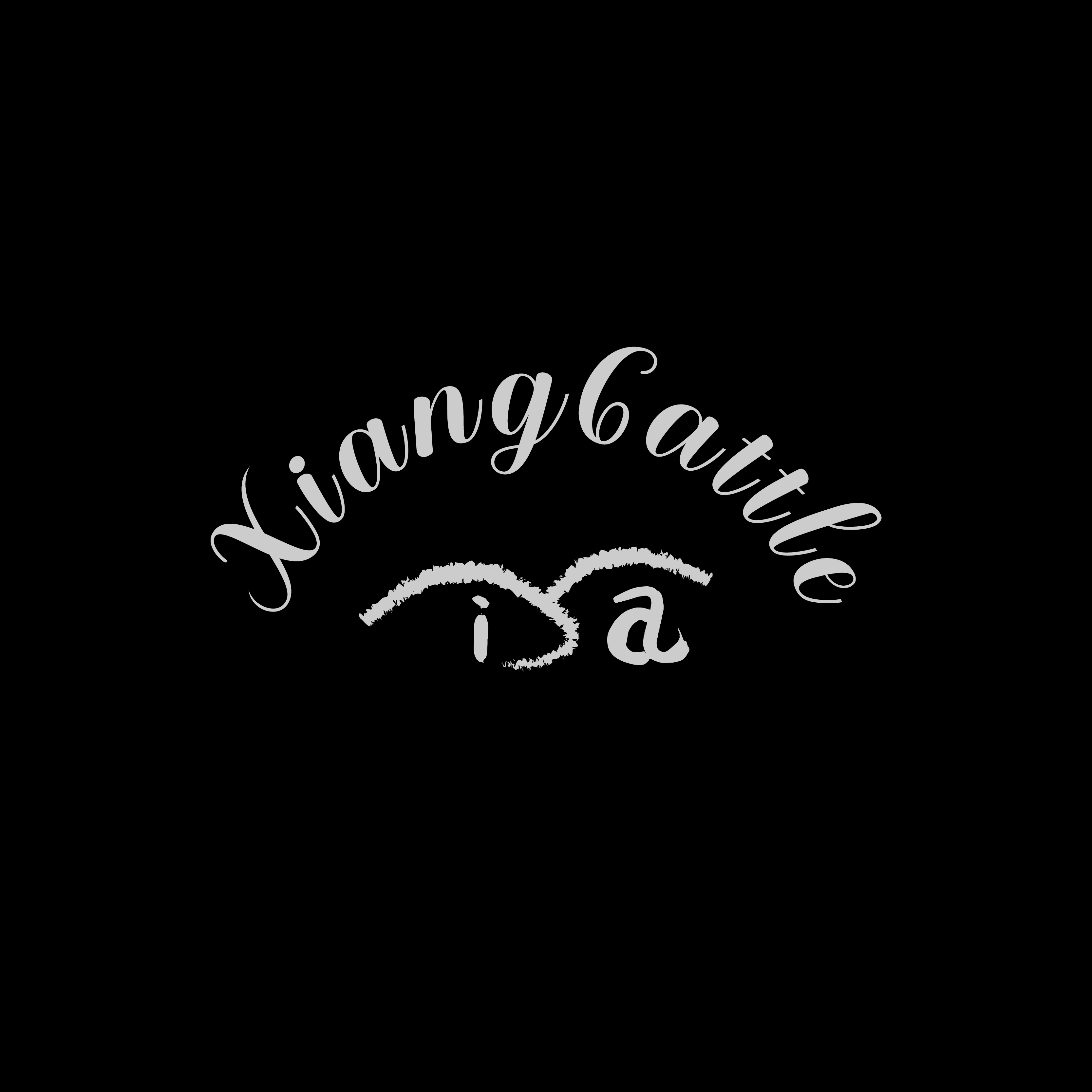Shaoyang Aojia Industrial and Trade Co., Ltd.