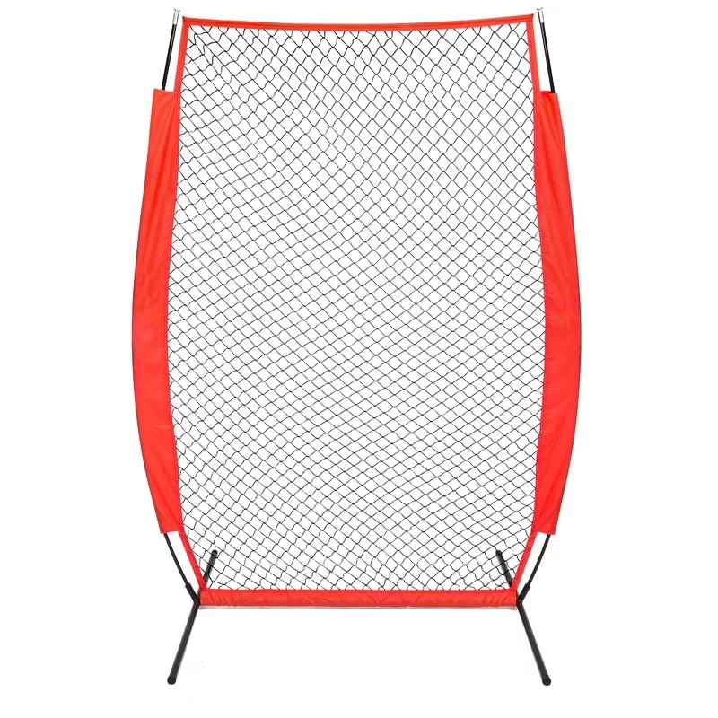 7x4ft Baseball Net